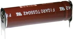 TGS5042, Датчик СО электрохимический