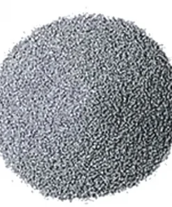 Порошок мелкодисперсный гранулированный серебро-окись кадмия Ag - CdO