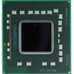 Чип Intel AC82GS40 SLGT8