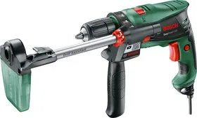 EasyImpact 550 + Drill Assistant, Дрель ударная 550Вт