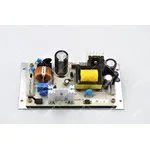 Компл. части к весам/ CL3000J блок питания SMPS