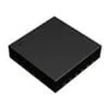 BD61250MUV-E2, QFN24EP(4x4) Motor Driver ICs ROHS