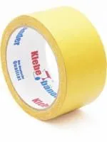 Скотч двухсторон. полипропиленовый 50(48)мм*10м