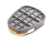 Фильтр противогазовый UNIX 521 A1B1E1 (ДОТэко 120+ А1B1E1)