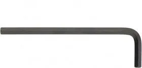 11216, Ключ имбусовый HEX, 8 мм, CrV