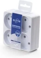 ФОТОН АМ 6-4 6А BL1, Разветвитель