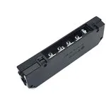 Блок управления для вытяжек Faber 133.0315.856