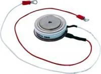 VS-ST330C16C0, SCR THYRISTOR, 720A, 1.6KV TO-200AB