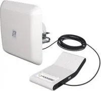 Orange-2600 Plus, Усилитель интернет сигнала 4G(LTE/LTE+)