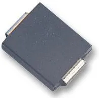 BYG20G-E3/TR, Диод лавинный сверхбыстрый, 1.5А, 400В [SMA / DO-214AC]