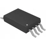 REF195GRUZ, Источник опорного напряжения, 5 В