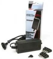 EN3000S, Блок питания, 5-15В,3А,36Вт (адаптер)