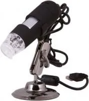 61020, Микроскоп цифровой Levenhuk DTX 30