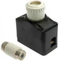 ПРС 6 (+ ПВД 2А)