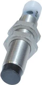 E57G-18UPN8-Q, SENSOR, INDUCTIVE, 8MM, 10-30VDC, PNP