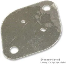 4662, TRANSISTOR INSULATOR