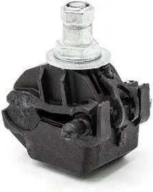 Зажим герметичный прокалывающий СТ 25А (16-95/1.5-10) (SLIW50, SLIW11.1, EP 95-13, ОР 6) ВК 20900261