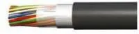 Кабель ТППэп 20х2х0.4 (м) Кольчугино 100000062738030001 (за 1 м)