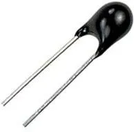 B57891S222F8, 2.2 кОм, 1%, NTC термистор