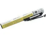 Аккумуляторная батарея для ноутбука Lenovo IdeaPad Flex 10 (L13L3Z61) 11.1V 2200mAh