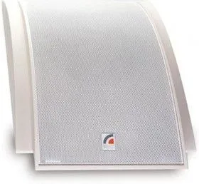 WP-06T Настенный громкоговоритель 6/3 Вт, широкополосный