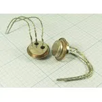 Д238Д, тиристор 5А 100В[КТЮ-3-18]; Тиристор 100  5АКТЮ-3-18Д238Д