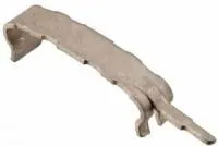 B65806B2203X000, RM4, RM5 скоба