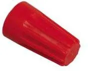 Соединитель проводов СИЗ-1 4.0-11.0кв.мм (уп.100шт) ИЭК USC-10-7-100