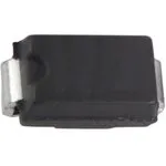 RS1J-13-F, Диод импульсный 600В 1А