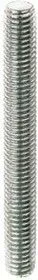 Шпилька резьбовая М8х1000 (дл.1м) DKC CM200801