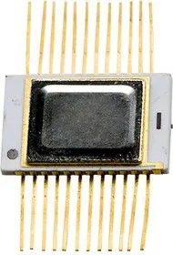 583ВА1, (1990-97г)