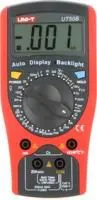 UT50B, Мультиметр цифровой (OBSOLETE)