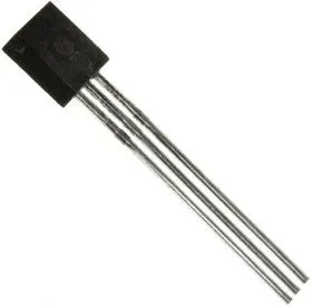 HLC1395-002, Датчик диодно-транзисторный стеновой (OBSOLETE)