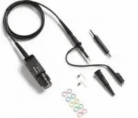 P6139B, Пробник пассивный 500 МГц