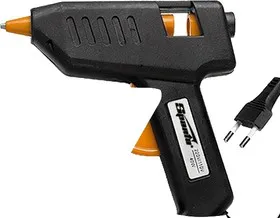 930305, Клеевой пистолет, 11 мм, 80W - 220V