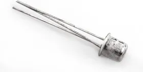 К1019ЕМ1, Датчик температуры [КТ-1-9] (LM235)