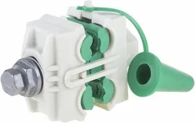 07-9320, Ответвительный зажим N 70-TE 16-150/16-150 мм