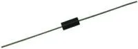 2743004111, FERRITE CORE, CYLINDRICAL, 110 OHM/100MHZ, 300MHZ