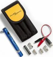 PTNX2-CABLE, Генератор тонового сигнала (комплект)