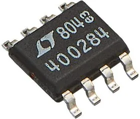LTC4002ES8-8.4#PBF