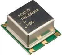 AOCJY-100.000MHZ-F