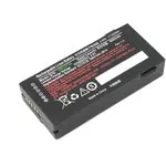 Аккумуляторная батарея для HBLDT30 для Urovo DT30 3.85V 4500mAh