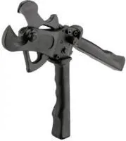 KTF36, Кабелерез фронтальный, макс.диаметр 35мм