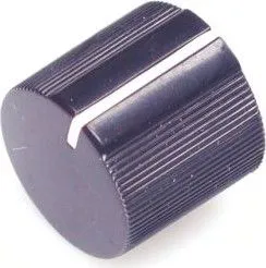 46104, D15.5мм, Ручка пластик