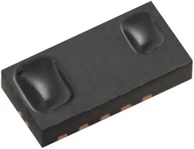 VCNL3020-GS08, OPTICAL SENSOR, 200MM, DIGITAL