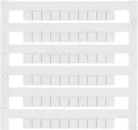 DEK 5/5 MC NE WS, Маркировка клеммы