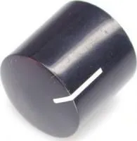 41027-2, D20.2мм, отв. 6ммх18 зубьев, Ручка пластик