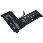 Аккумуляторная батарея для ноутбука Lenovo 120S-14 120S-11 (0813007) 7.5V 4140mAh