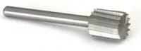 DREMEL 115, Насадка для резьбовой обработки d=7.8мм