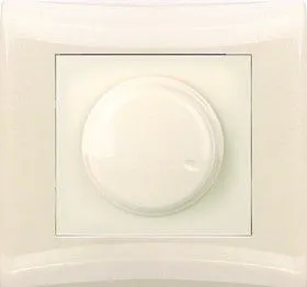 V01-12-D11-S (Диммер (крем), в сб. Magenta)